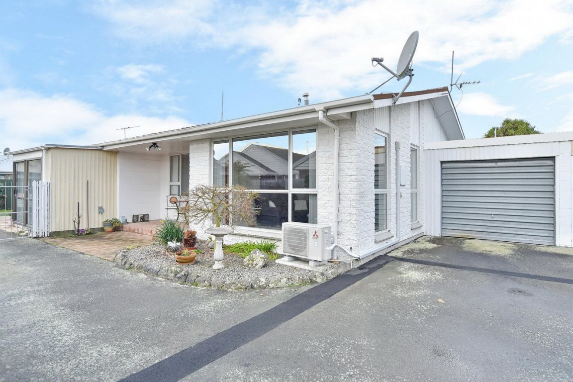 3/7 Donegal Street, Belfast, Christchurch - Carousel 16