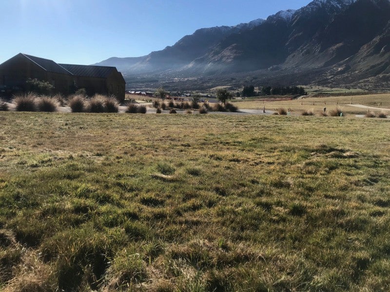 37 Cunninghams Drive, Jacks Point, Queenstown - Carousel 5