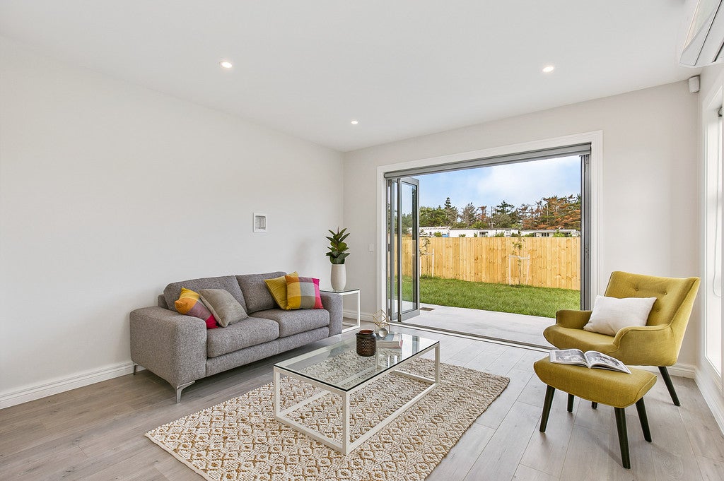 9 Quarters Lane, Beachlands, Auckland - Carousel 26