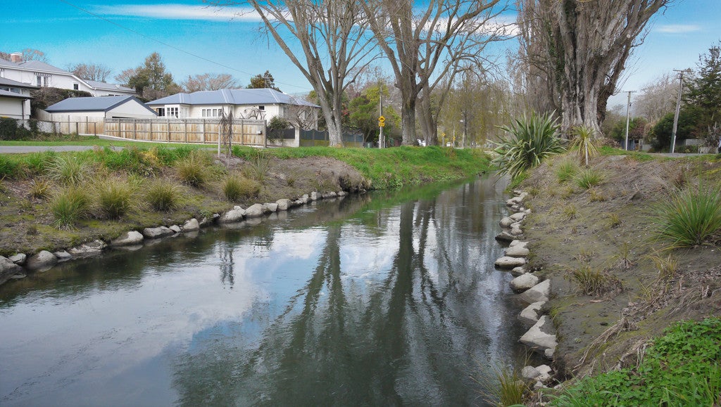2/243 Eastern Terrace, Sydenham, Christchurch - Carousel 19
