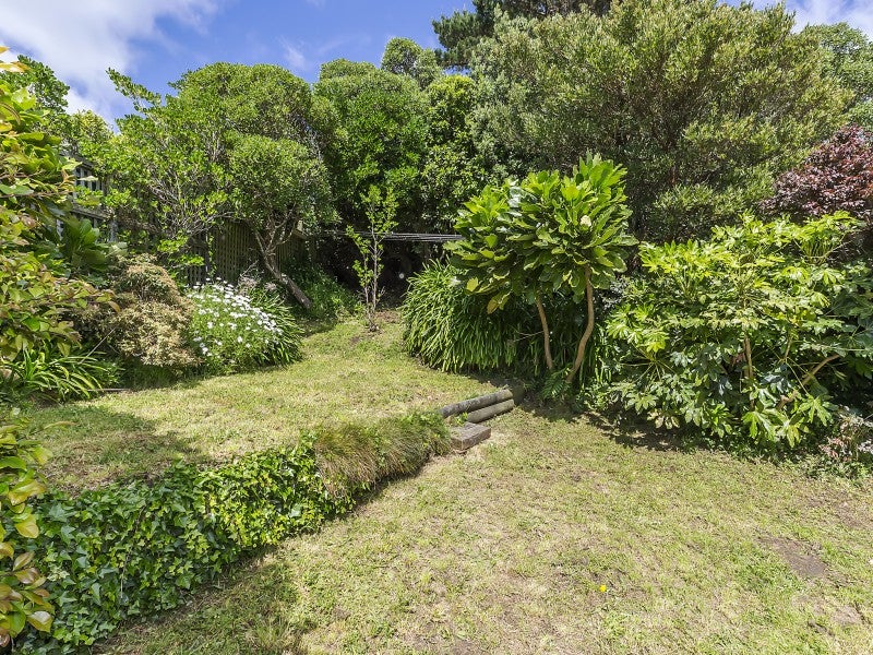 96 Sefton Street, Wadestown, Wellington - Carousel 20