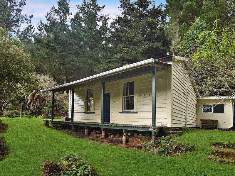 239 Kaitieke Road, Raurimu - Carousel 2