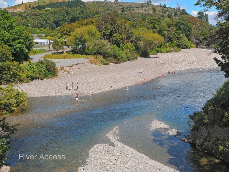 56 Black Beech Street, Birchville, Upper Hutt - Carousel 18