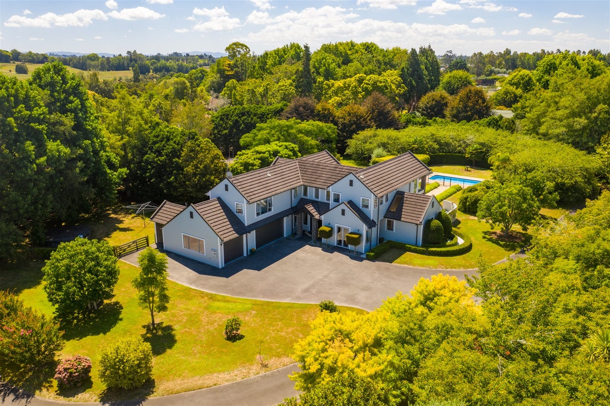 25C Riverglade Drive, Tamahere, Hamilton - Carousel 2