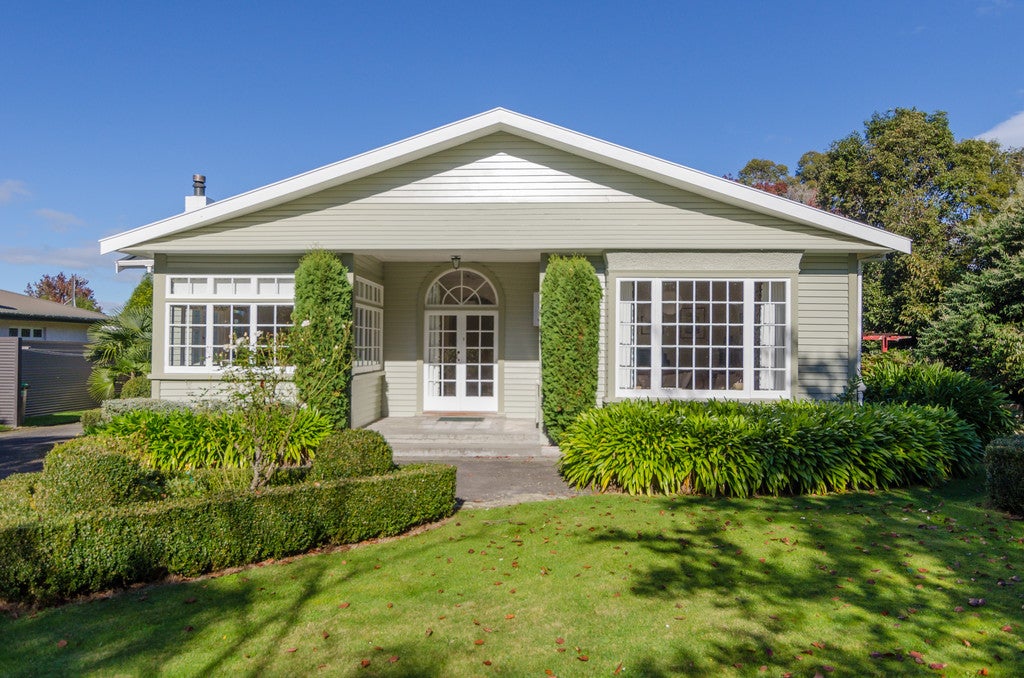 7 Terrace End, Lansdowne, Masterton - Carousel 2