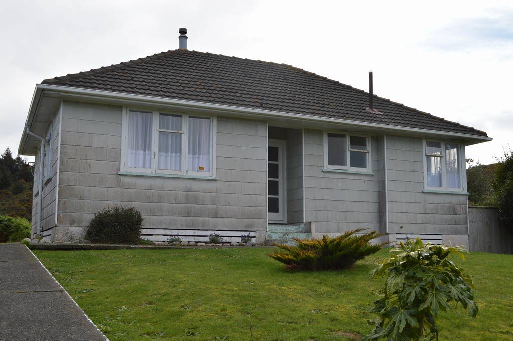 35 Windley Street, Ranui, Porirua - Carousel 2