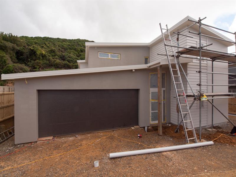 204 Westchester Drive, Churton Park, Wellington - Carousel 1