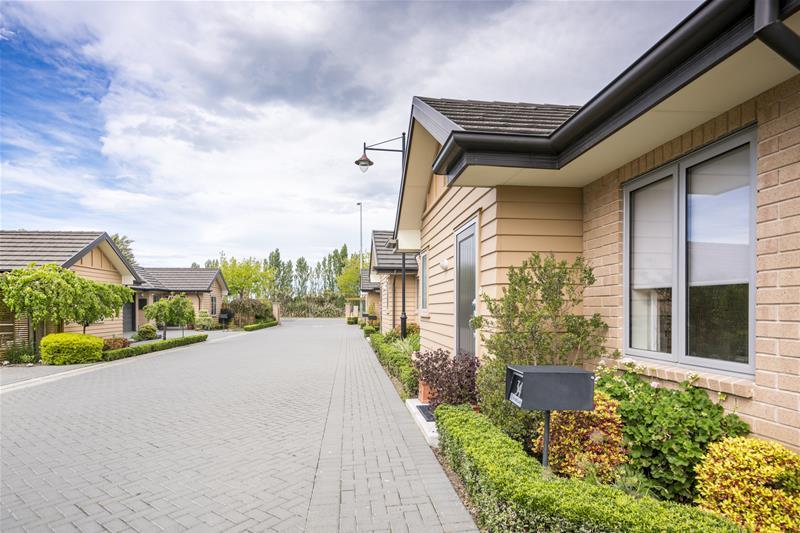 34/372 Yaldhurst Road, Russley, Christchurch - Carousel 11