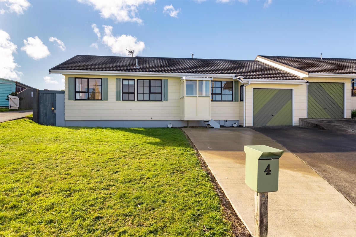 0 Owaka Hwy, Otanomomo, Balclutha - Carousel 1