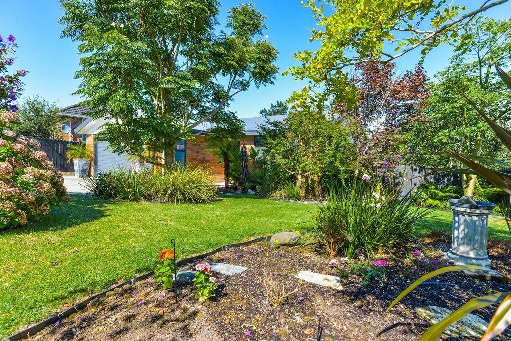 42 Te Puea Avenue, Meremere - Carousel 1
