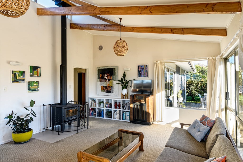 18 Motueka River West Bank Road, Brooklyn, Motueka - Carousel 2