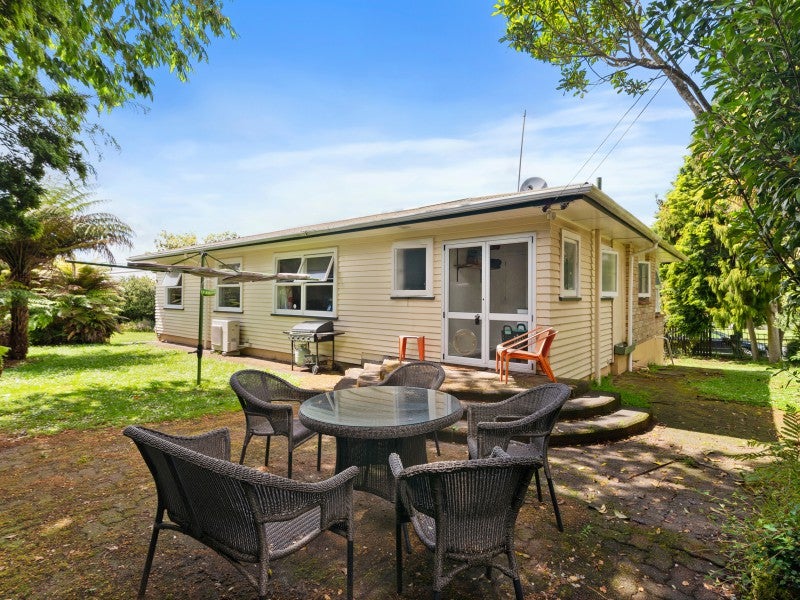 102 Turner Drive, Western Heights, Rotorua - Carousel 2