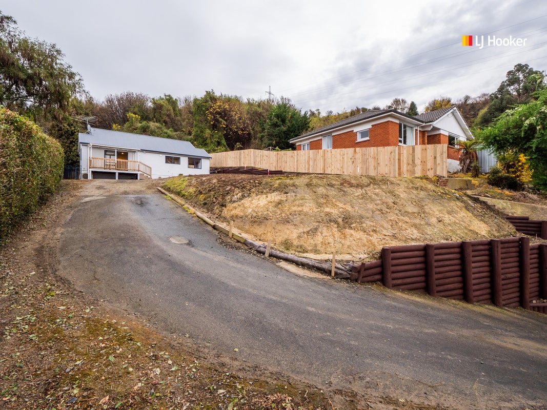 39A Sydney Street, Caversham, Dunedin - Carousel 2