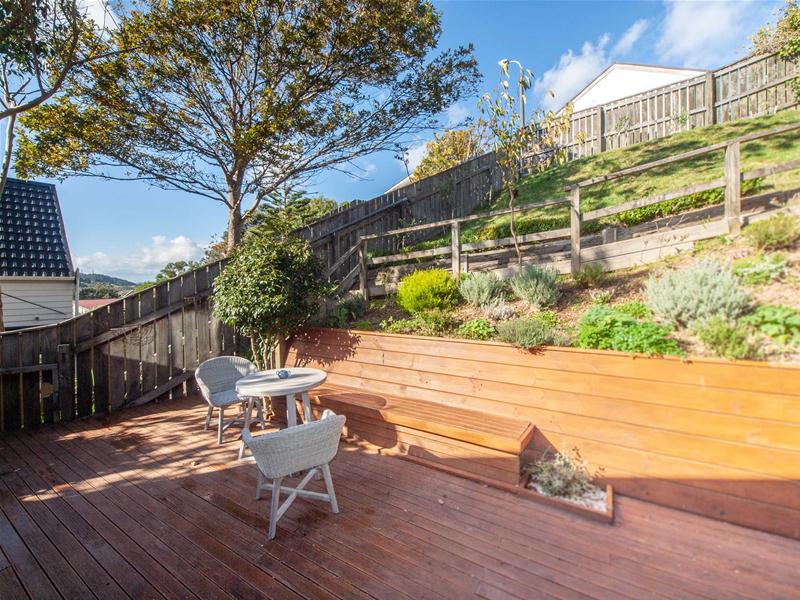 82 Churton Drive, Churton Park, Wellington - Carousel 26