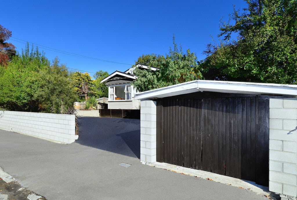 117 Garlands Road, Hillsborough, Christchurch - Carousel 20