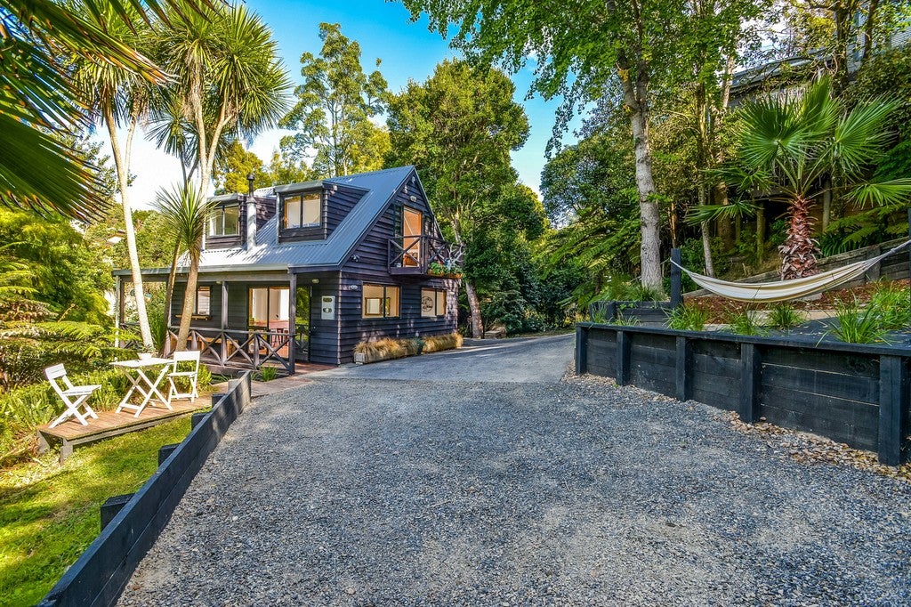 23 Tanglewood Place, Cockle Bay, Auckland - Carousel 2