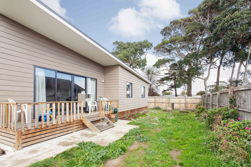 274 Breezes Road, Aranui, Christchurch - Carousel 2
