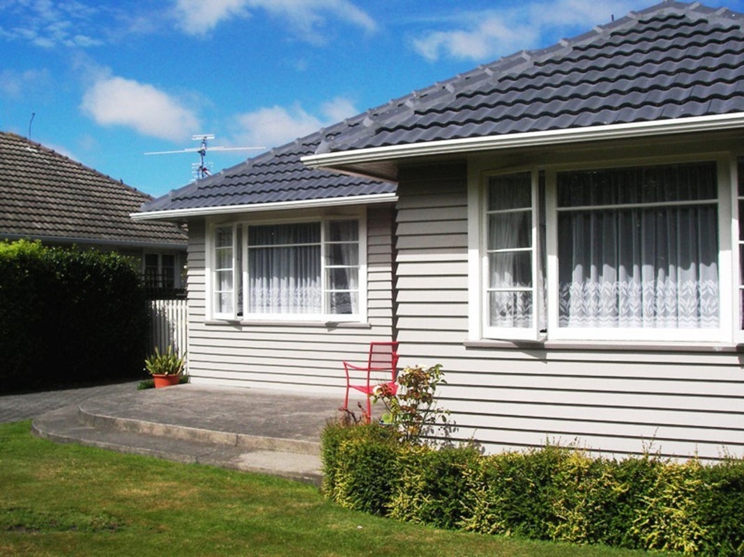 16 Briggs Road, Mairehau, Christchurch - Carousel 2