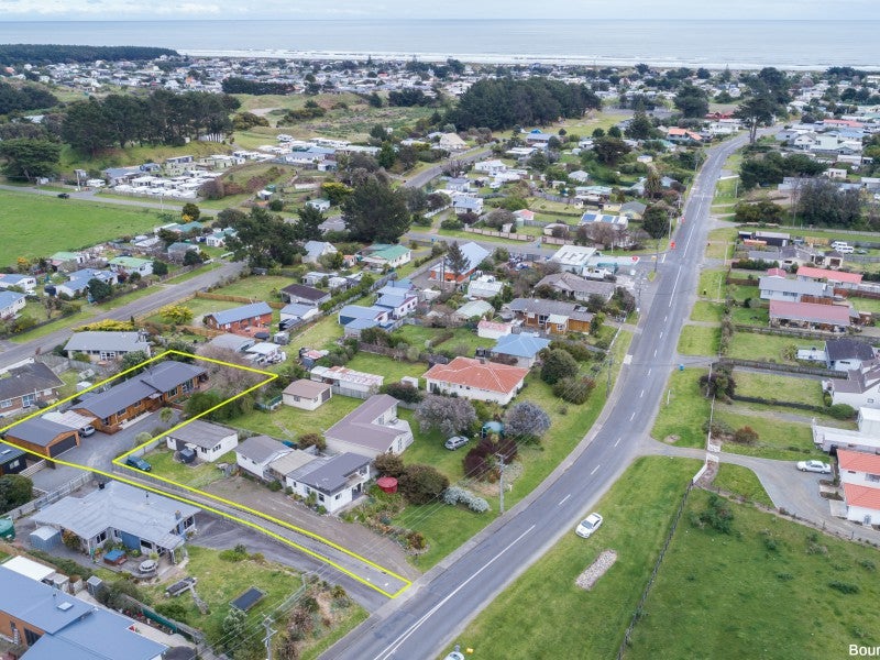 575A Waitarere Beach Road, Waitarere Beach, Levin - Carousel 17