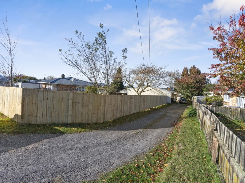 226A Clayton Road, Pukehangi, Rotorua - Carousel 1
