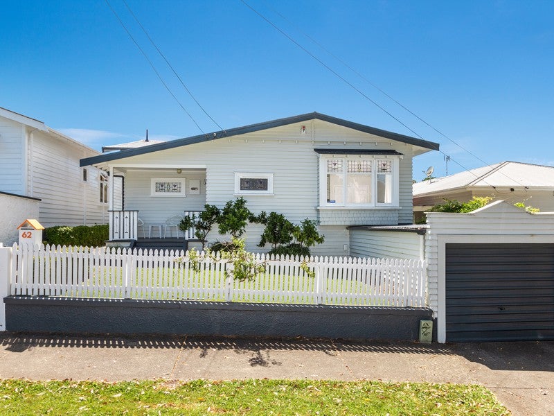 62 Kelmarna Avenue, Ponsonby, Auckland - Carousel 1