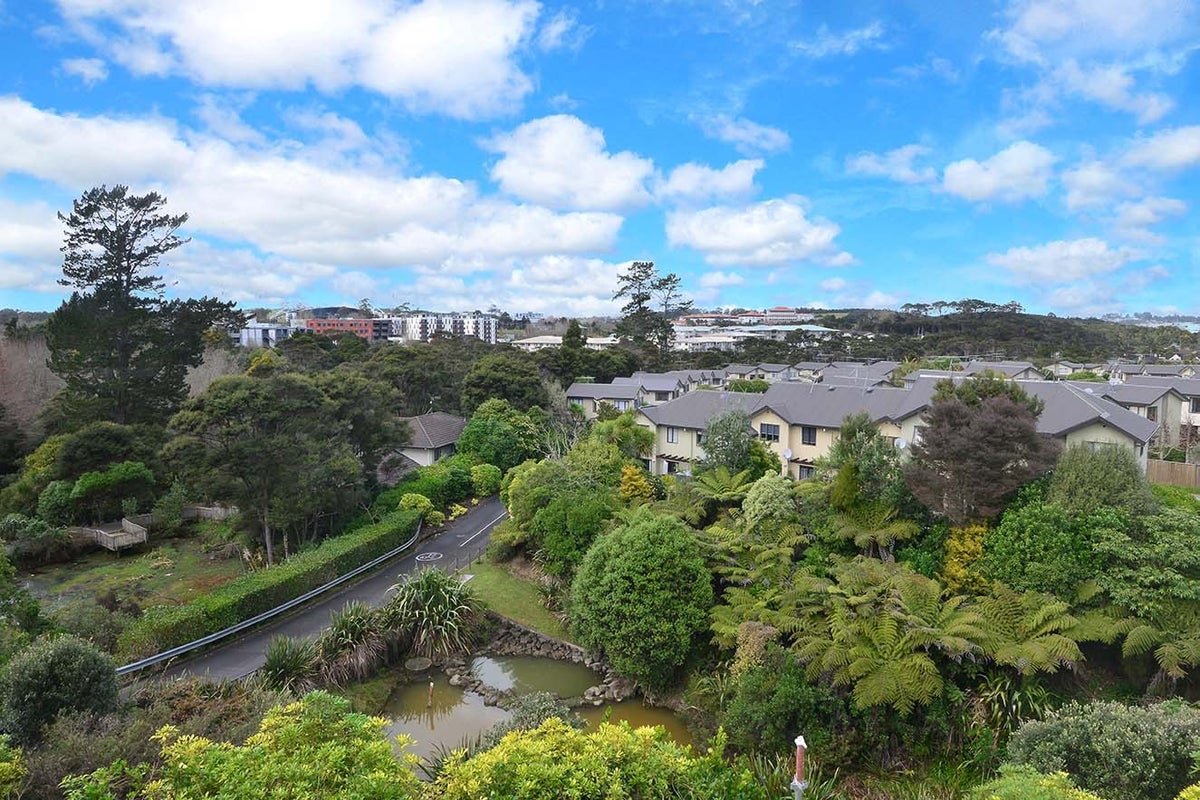 24/17 Georgia Terrace, Albany, Auckland - Carousel 8