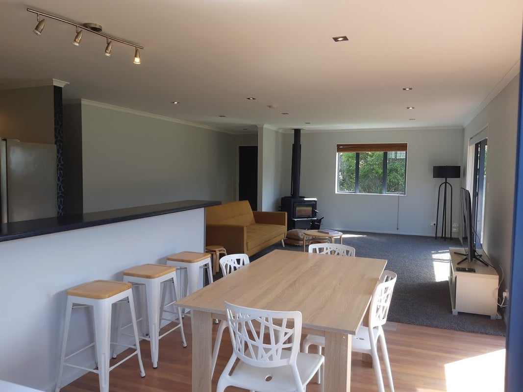 0 Alma Road, Westport, Cape Foulwind - Carousel 2