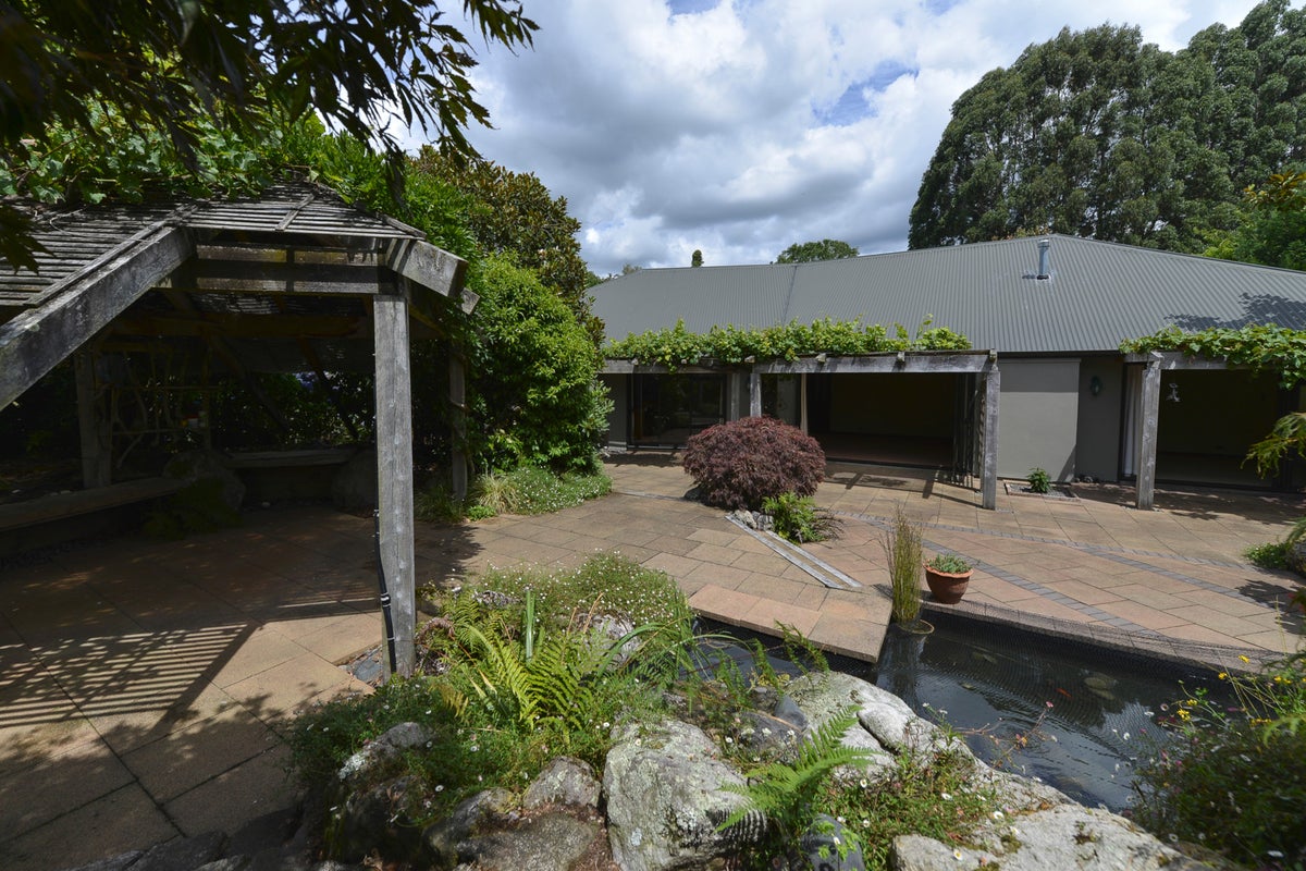 9 Kingsley Drive, Ngongotaha, Rotorua - Carousel 2