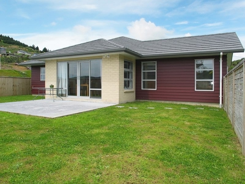 8 Banks Boulevard, Whitby, Porirua - Carousel 14