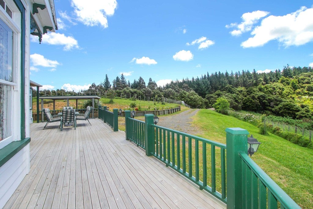 362 Rapson Road, Kaukapakapa, Kaukapakapa - Carousel 2