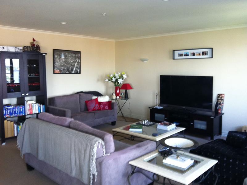 701/135 Grafton Road, Grafton, Auckland - Carousel 2