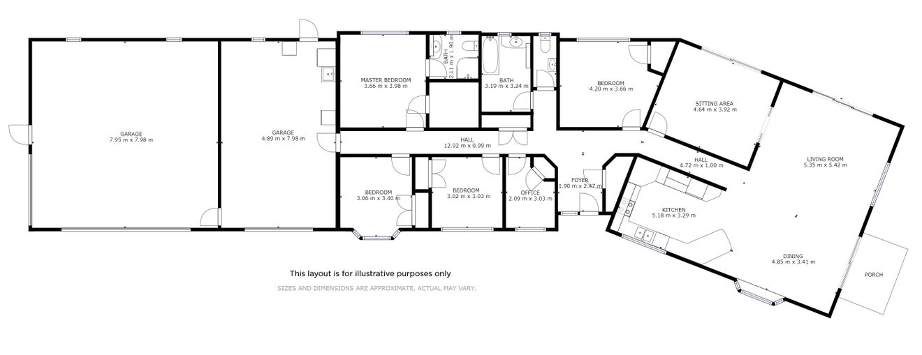 421 Vinegar Hill Road, Kamo - Carousel 20