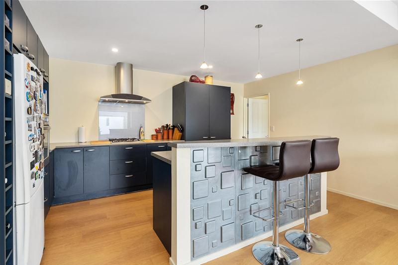 78A Bower Avenue, New Brighton, Christchurch - Carousel 2