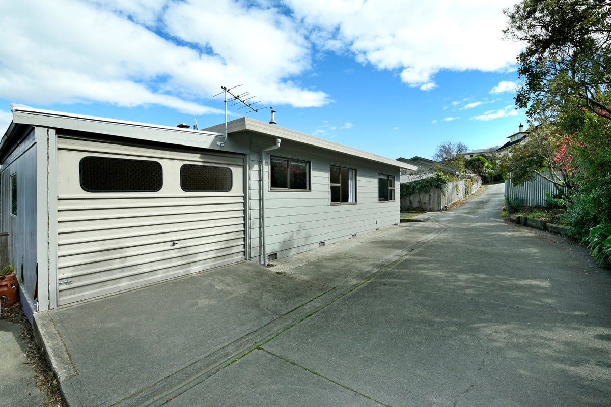 2/25 Tipahi Street, Nelson South, Nelson - Carousel 2
