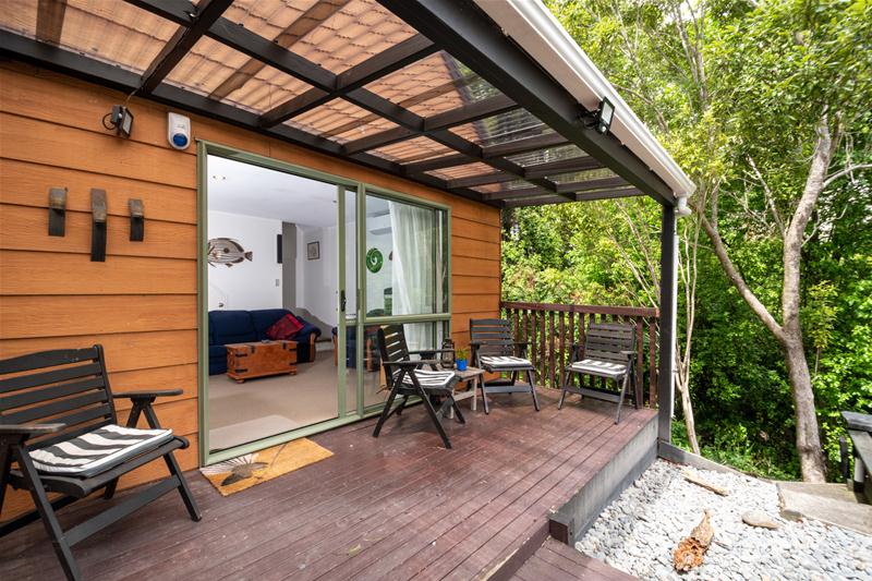 1/39 Vina Place, Massey, Auckland - Carousel 15