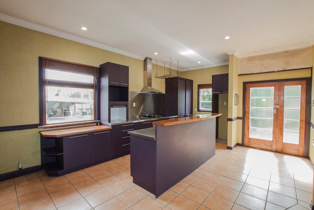50 Beatrice Street, Avenal, Invercargill - Carousel 2