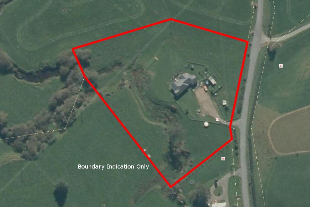42 Kiwi Road, Puketotara, Te Awamutu - Carousel 20