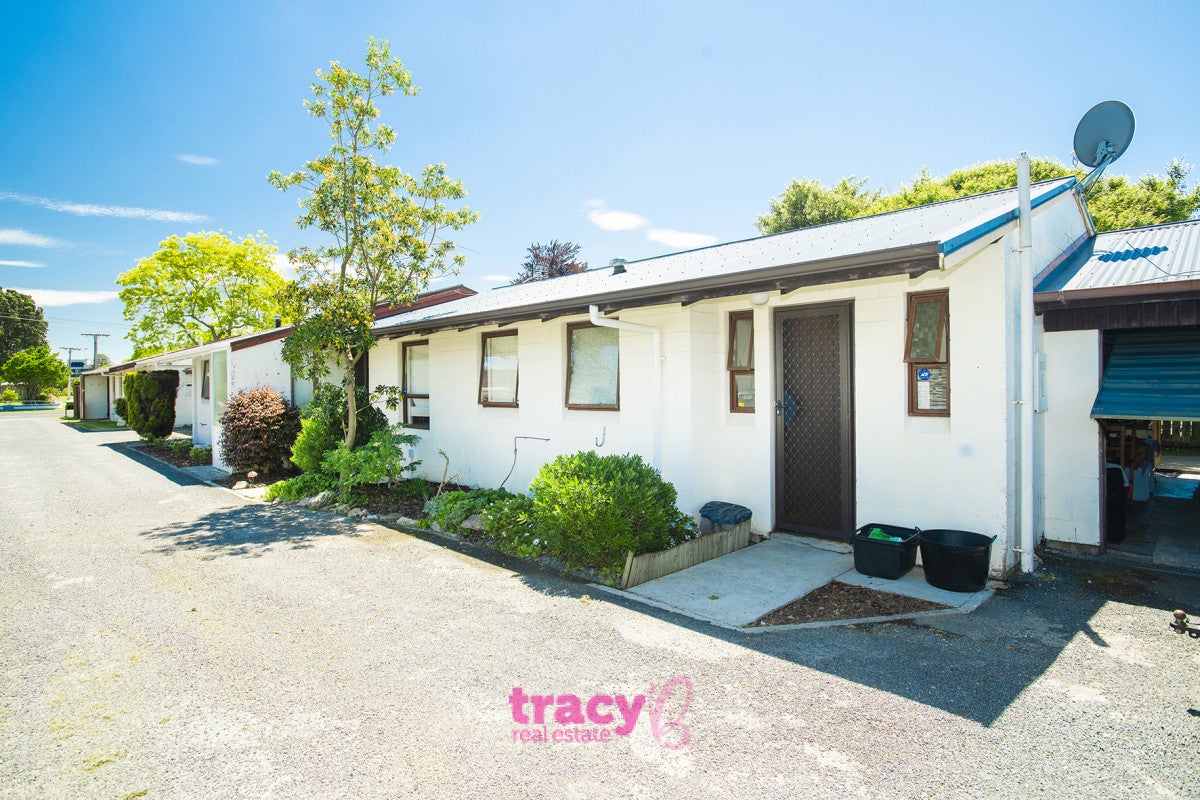 3/63 Harris Street, Kaiti, Gisborne - Carousel 17