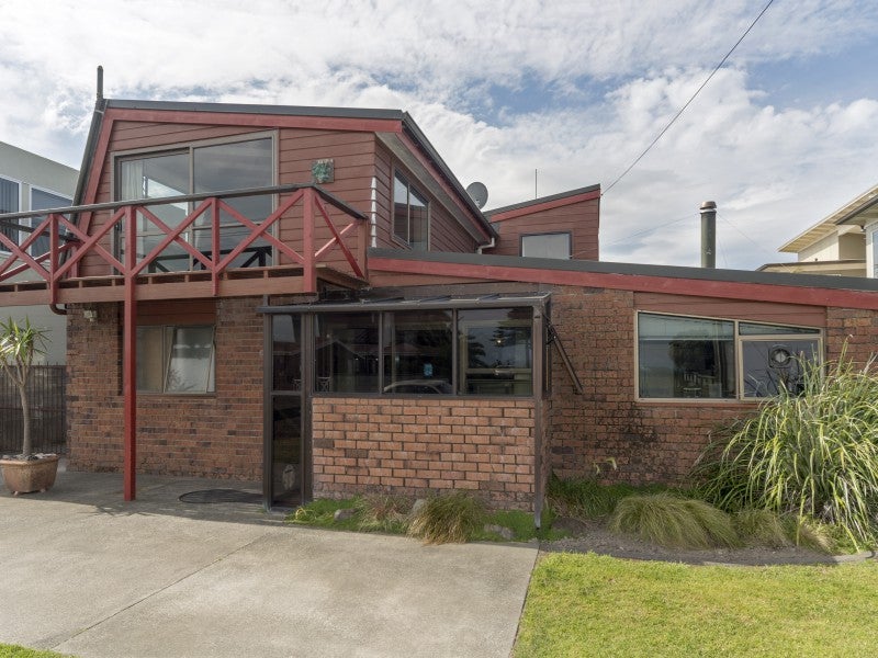 11 Salisbury Road, Awapuni, Gisborne - Carousel 2
