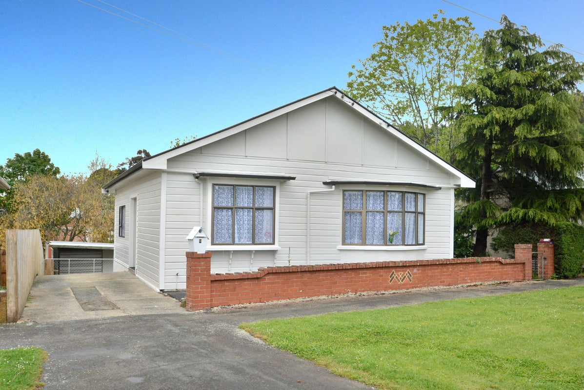 9 Beechworth Street, North East Valley, Dunedin - Carousel 20