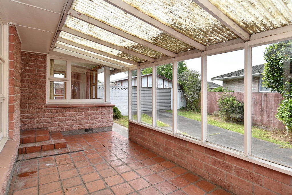 64 Greendale Avenue, Avonhead, Christchurch - Carousel 25