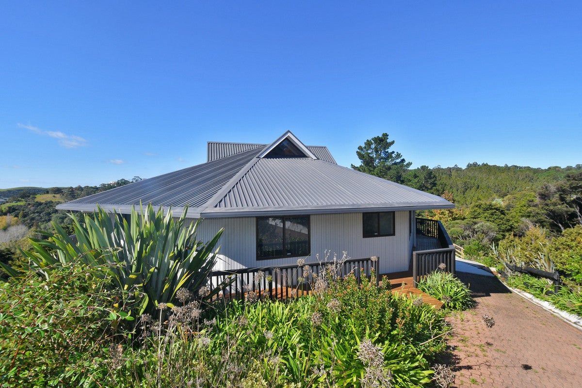 45 Brick Bay Drive, Sandspit, Warkworth - Carousel 2
