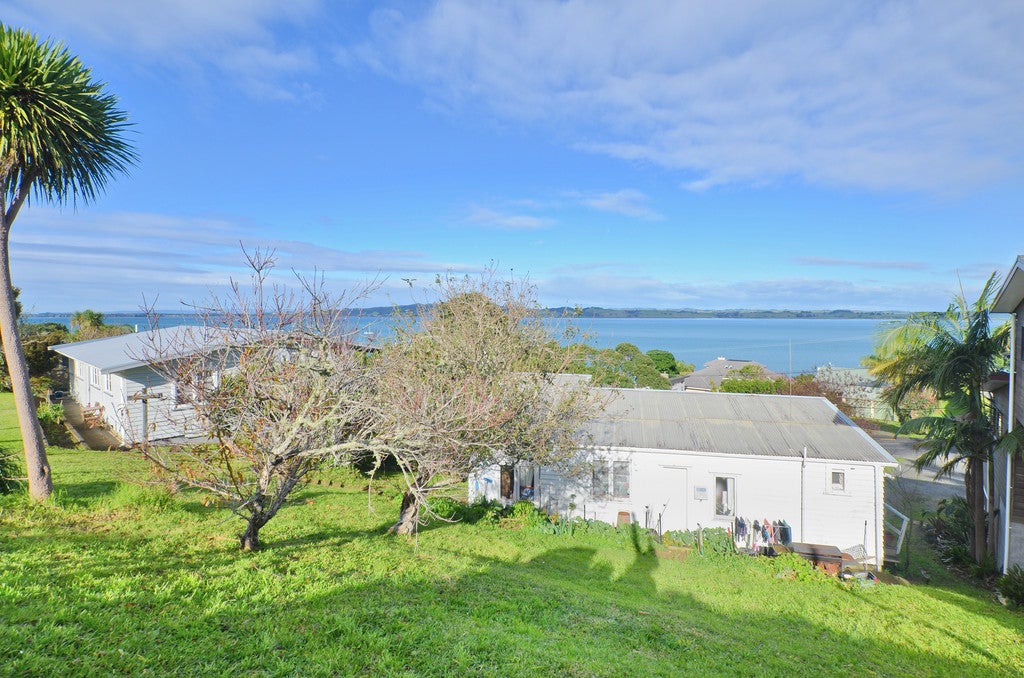 55 Scott Road, Whangarei - Carousel 1