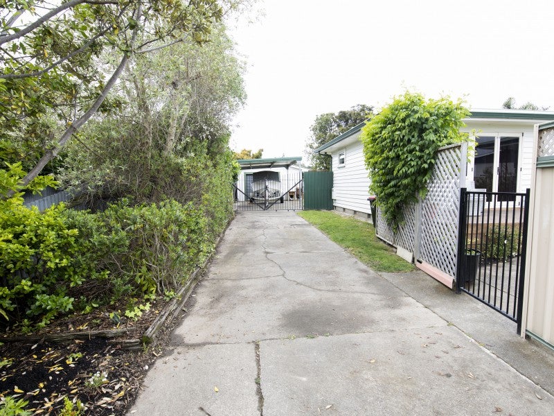 4 Clare Place, Pirimai, Napier - Carousel 15