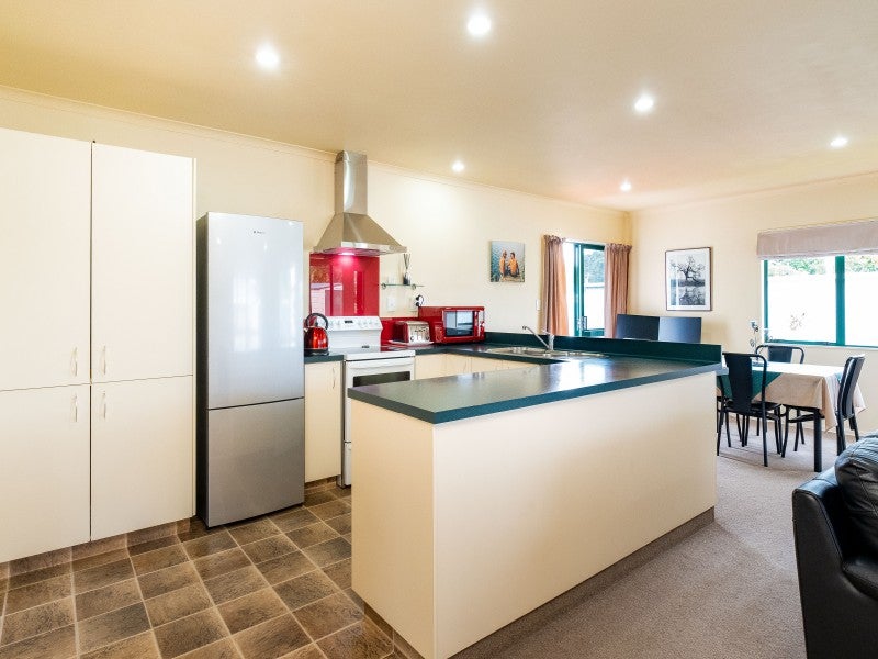 45A Taradale Road, Marewa, Napier - Carousel 2
