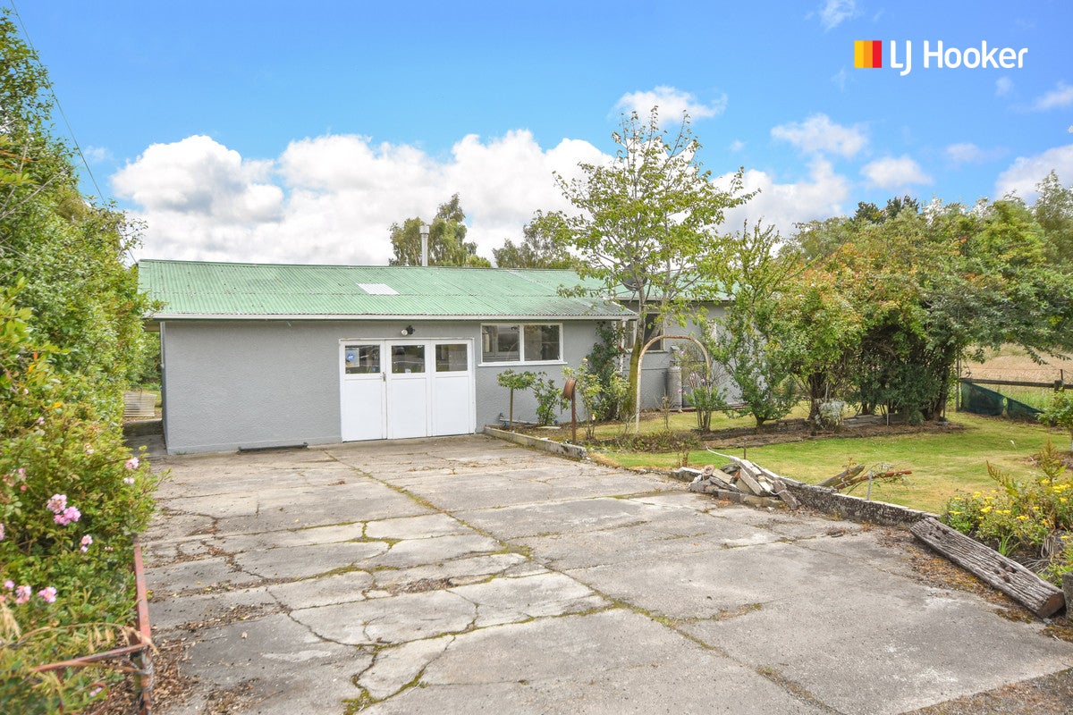 41 Greenwich Street, Waihola - Carousel 15