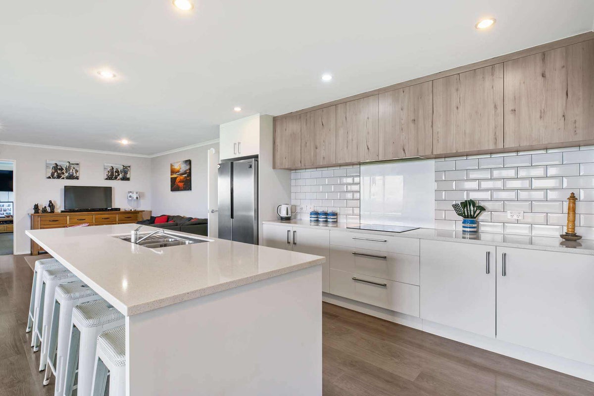 301 Boiler Gully Road, Manukau Heads, Awhitu - Carousel 2