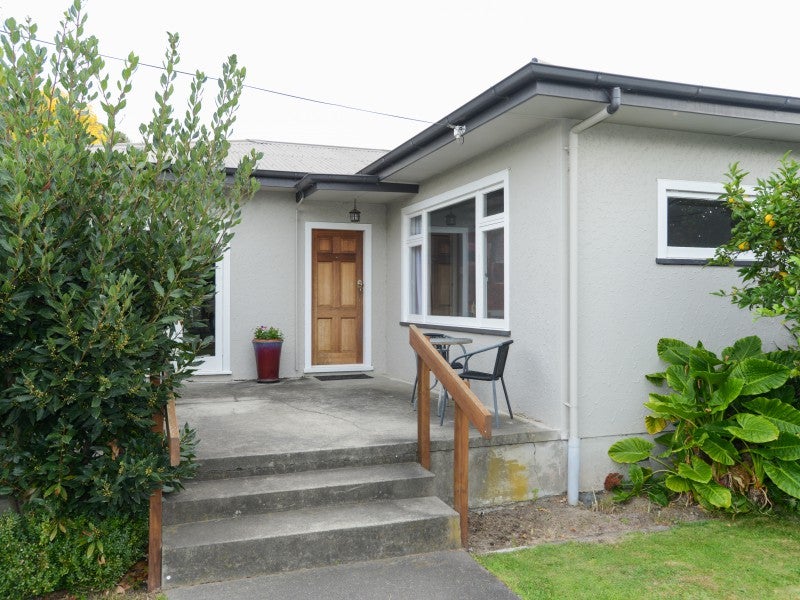 957 Riverslea Road South, Longlands, Hastings - Carousel 21