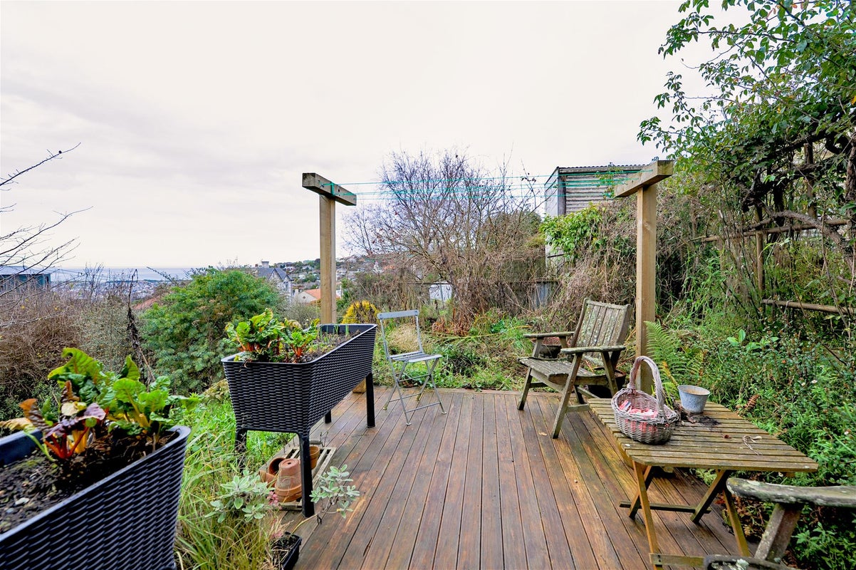 23 Brunel Street, Mornington, Dunedin - Carousel 19