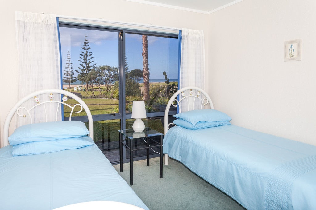 214 Onemana Drive, Onemana - Carousel 26
